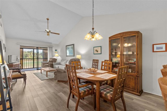 922 CAPRI ISLES BOULEVARD 217, Venice, FL 34292