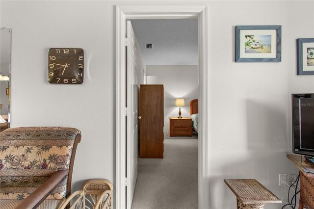 922 CAPRI ISLES BOULEVARD 217, Venice, FL 34292