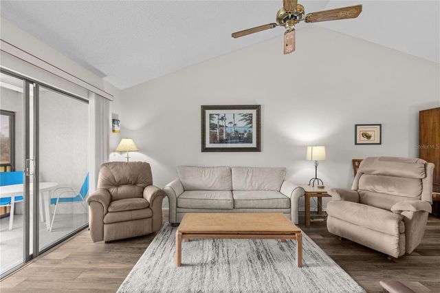 922 CAPRI ISLES BOULEVARD 217, Venice, FL 34292