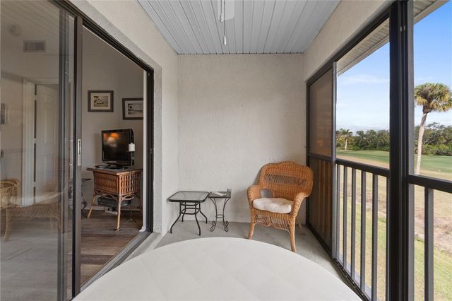 922 CAPRI ISLES BOULEVARD 217, Venice, FL 34292