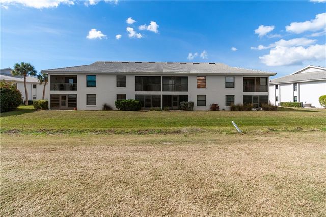 922 CAPRI ISLES BOULEVARD 217, Venice, FL 34292