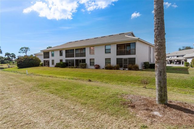 922 CAPRI ISLES BOULEVARD 217, Venice, FL 34292