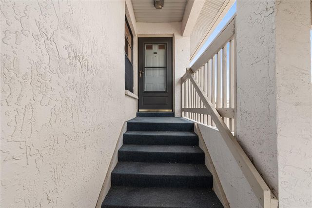 922 CAPRI ISLES BOULEVARD 217, Venice, FL 34292