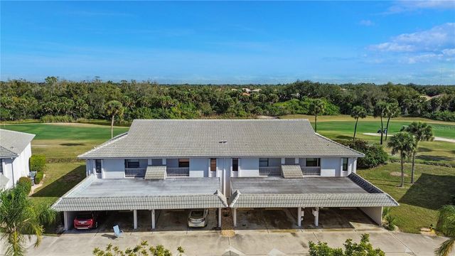 922 CAPRI ISLES BOULEVARD 217, Venice, FL 34292