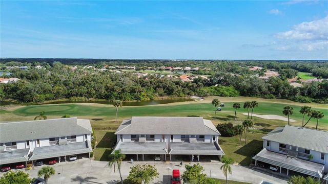 922 CAPRI ISLES BOULEVARD 217, Venice, FL 34292