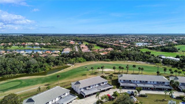 922 CAPRI ISLES BOULEVARD 217, Venice, FL 34292