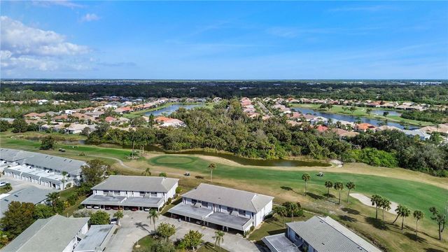 922 CAPRI ISLES BOULEVARD 217, Venice, FL 34292
