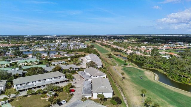 922 CAPRI ISLES BOULEVARD 217, Venice, FL 34292