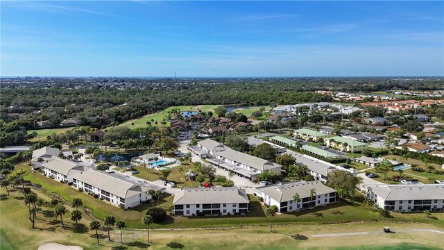 922 CAPRI ISLES BOULEVARD 217, Venice, FL 34292