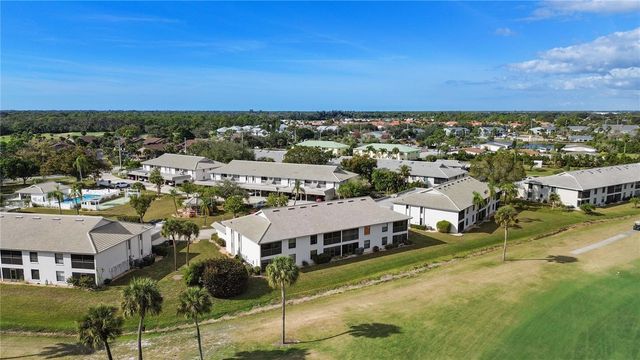 922 CAPRI ISLES BOULEVARD 217, Venice, FL 34292