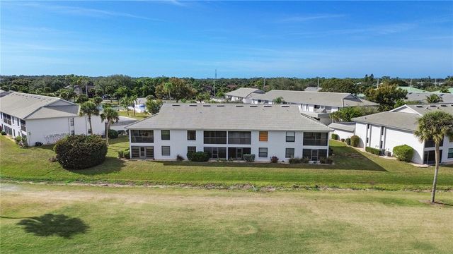 922 CAPRI ISLES BOULEVARD 217, Venice, FL 34292