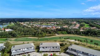 922 CAPRI ISLES BOULEVARD 217, Venice, FL 34292
