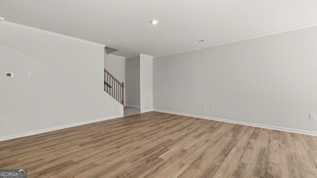 66 Berryville Drive, Dawsonville, GA 30534