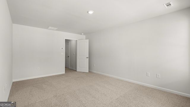 66 Berryville Drive, Dawsonville, GA 30534