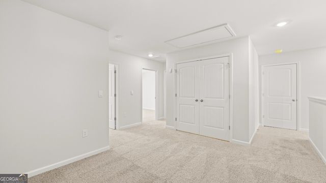 66 Berryville Drive, Dawsonville, GA 30534
