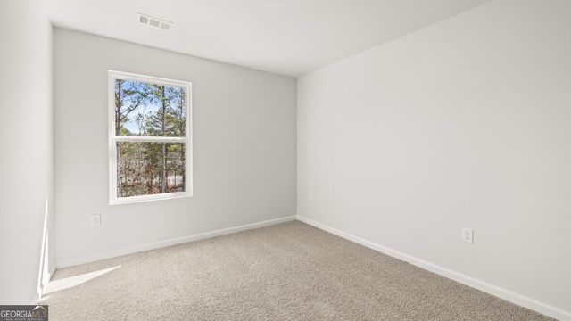 66 Berryville Drive, Dawsonville, GA 30534