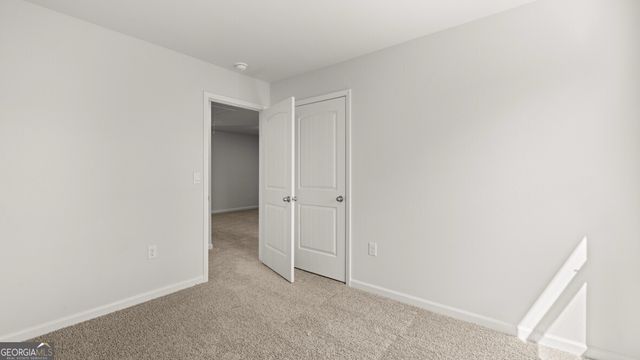 66 Berryville Drive, Dawsonville, GA 30534