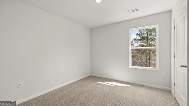 66 Berryville Drive, Dawsonville, GA 30534