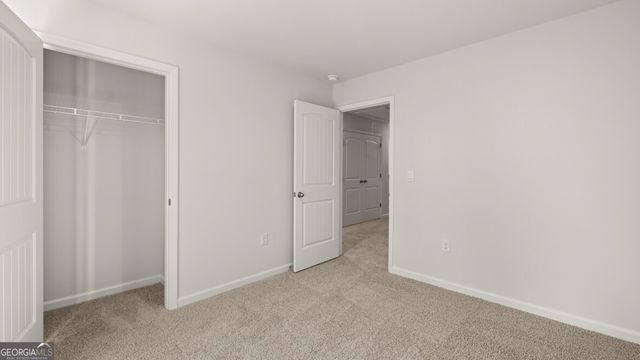66 Berryville Drive, Dawsonville, GA 30534