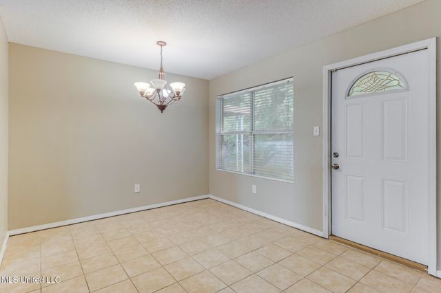 10346 Cottage Court, D'iberville, MS 39540