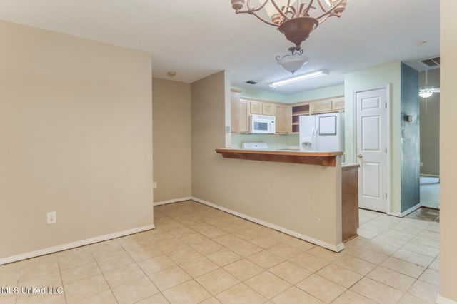 10346 Cottage Court, D'iberville, MS 39540