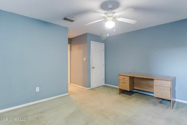 10346 Cottage Court, D'iberville, MS 39540