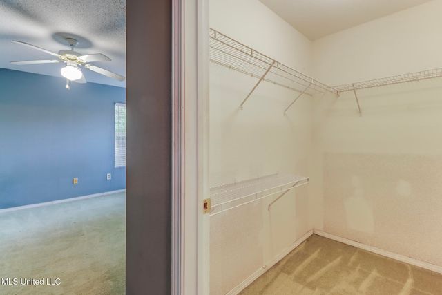 10346 Cottage Court, D'iberville, MS 39540