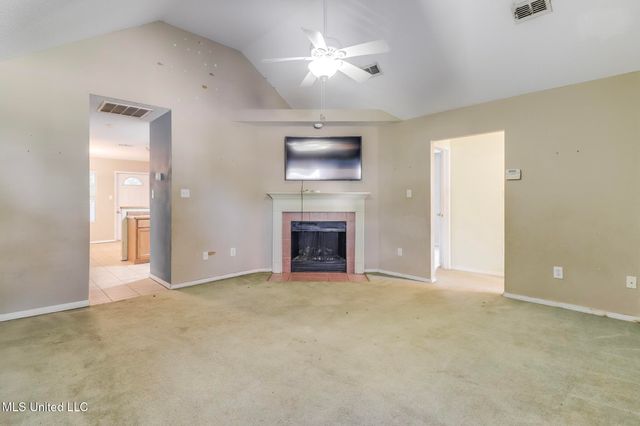 10346 Cottage Court, D'iberville, MS 39540
