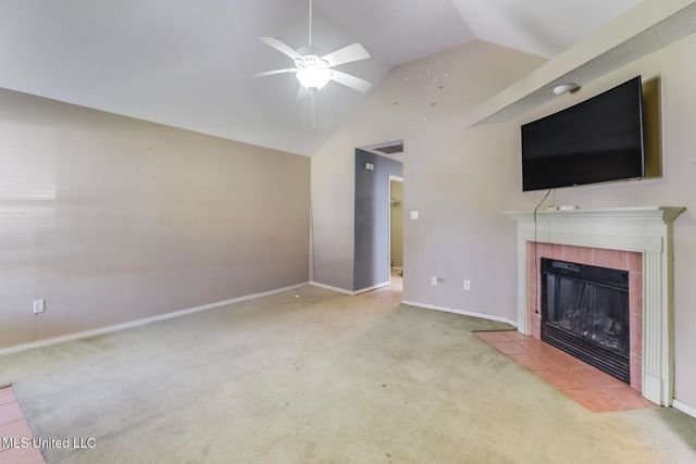 10346 Cottage Court, D'iberville, MS 39540