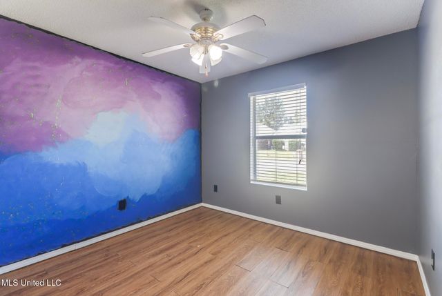 10346 Cottage Court, D'iberville, MS 39540