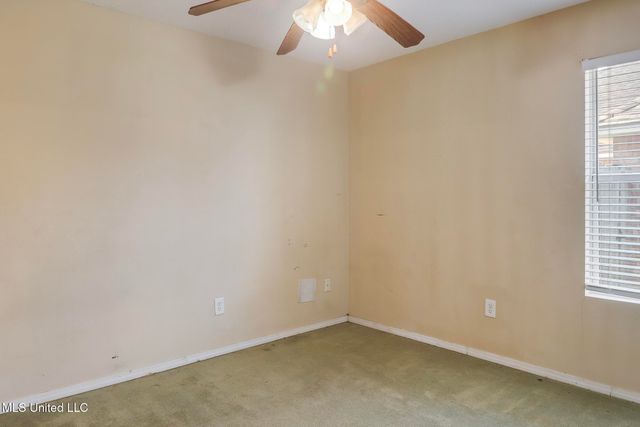 10346 Cottage Court, D'iberville, MS 39540