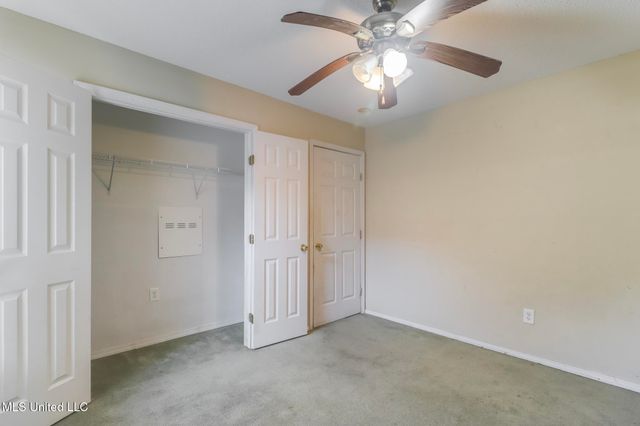 10346 Cottage Court, D'iberville, MS 39540