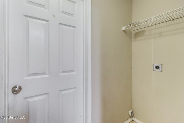 10346 Cottage Court, D'iberville, MS 39540