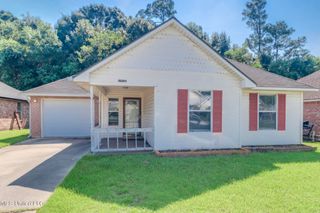 10346 Cottage Court, D'iberville, MS 39540