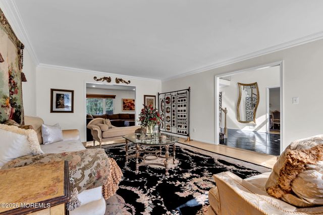 37 Carrie Drive, Marlboro, NJ 07746