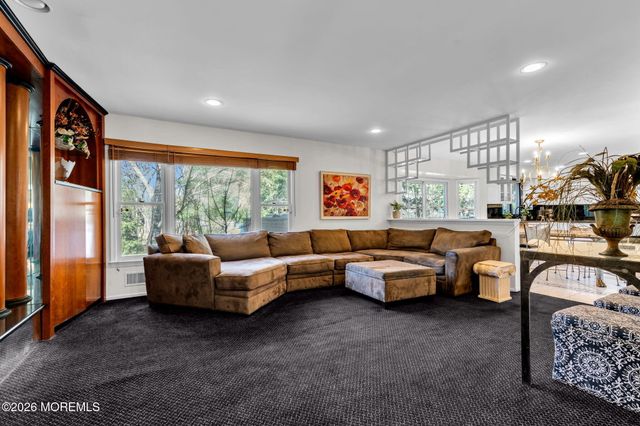 37 Carrie Drive, Marlboro, NJ 07746