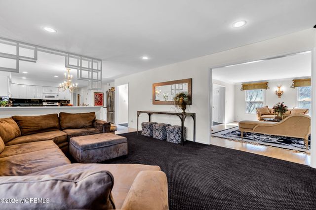 37 Carrie Drive, Marlboro, NJ 07746