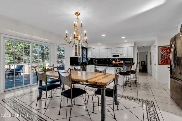 37 Carrie Drive, Marlboro, NJ 07746