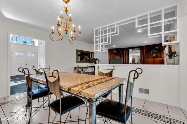 37 Carrie Drive, Marlboro, NJ 07746