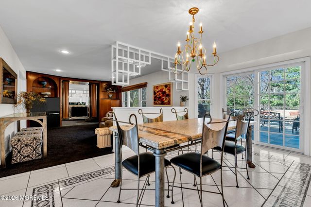 37 Carrie Drive, Marlboro, NJ 07746