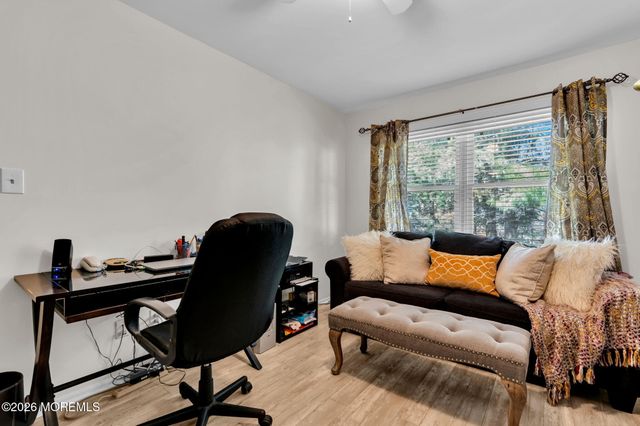 37 Carrie Drive, Marlboro, NJ 07746