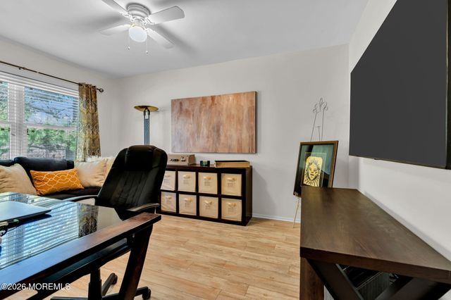 37 Carrie Drive, Marlboro, NJ 07746