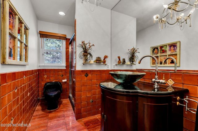 37 Carrie Drive, Marlboro, NJ 07746