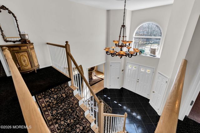 37 Carrie Drive, Marlboro, NJ 07746