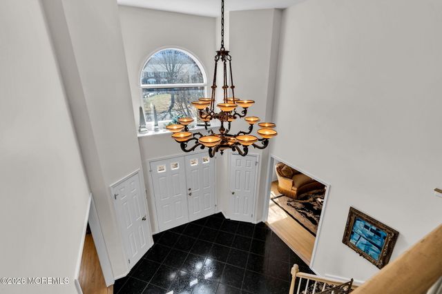 37 Carrie Drive, Marlboro, NJ 07746