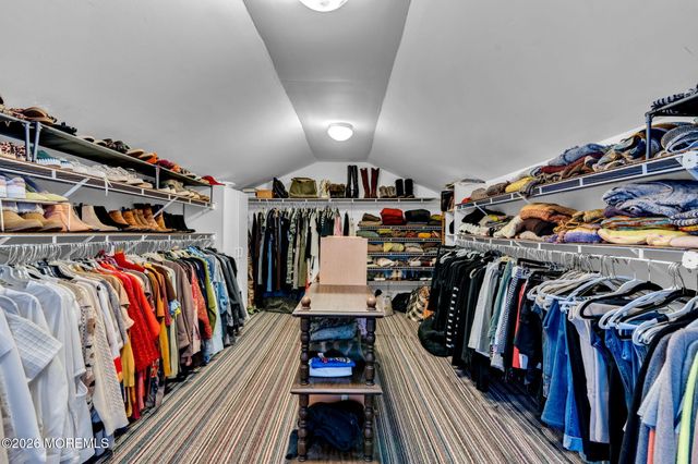 37 Carrie Drive, Marlboro, NJ 07746