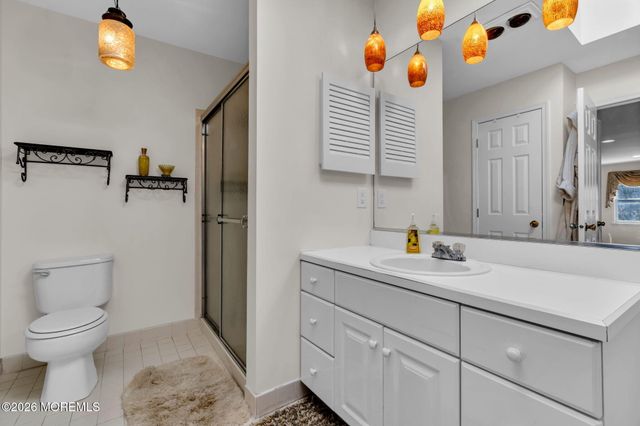 37 Carrie Drive, Marlboro, NJ 07746