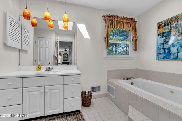 37 Carrie Drive, Marlboro, NJ 07746