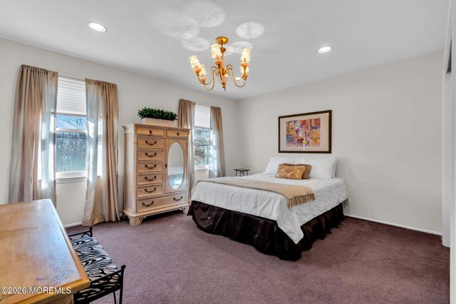 37 Carrie Drive, Marlboro, NJ 07746