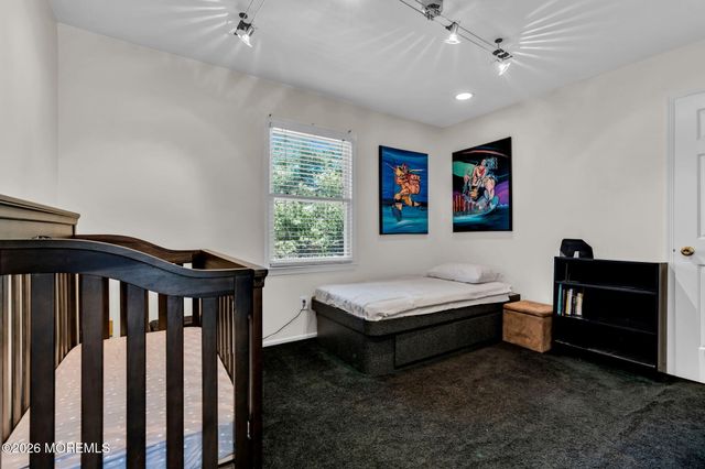 37 Carrie Drive, Marlboro, NJ 07746